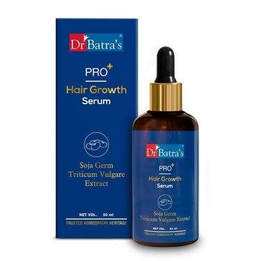 https://cdn.shopify.com/s/files/1/1857/6931/files/96x9pk7zt7.jpg?v=1716460912
